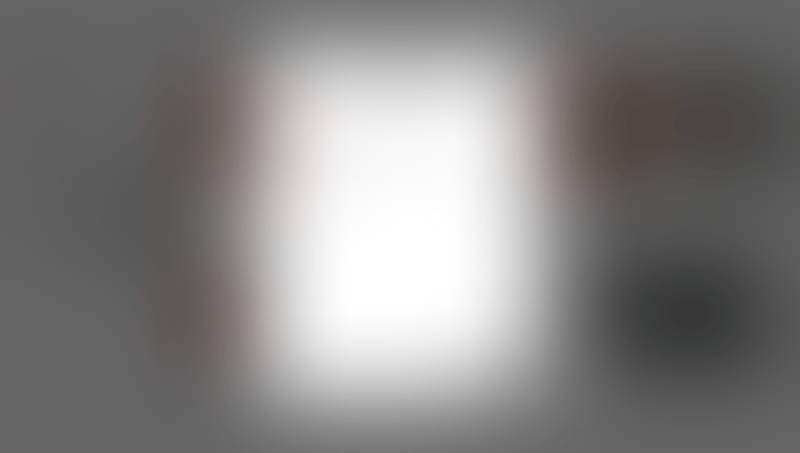 Record club
			      ux ui design