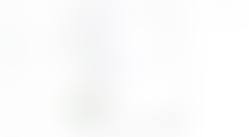 Height
			  ux ui design