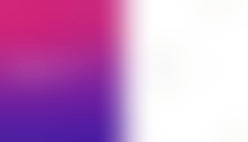 Airbnb
			     ux ui design