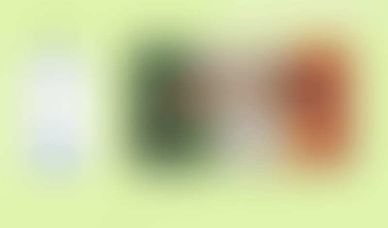 WeTransfer
			    ux ui design