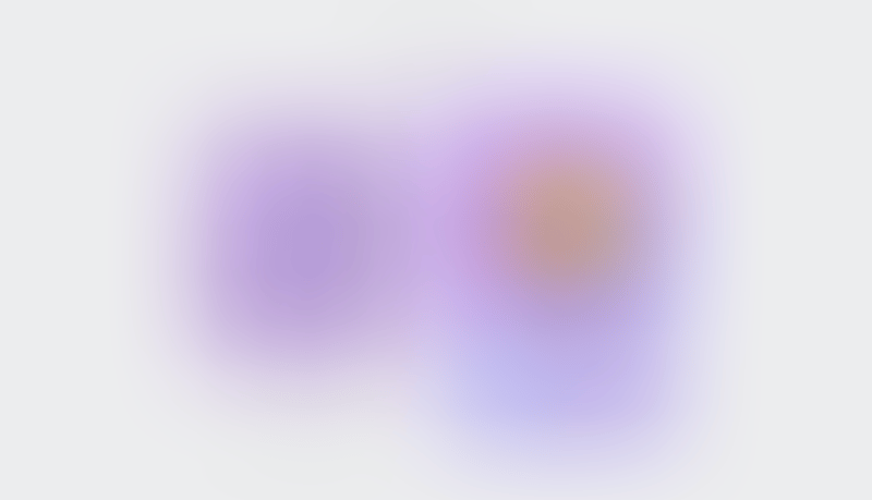 Threads
			     ux ui design