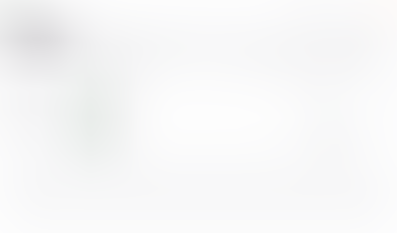 Typeform screen example