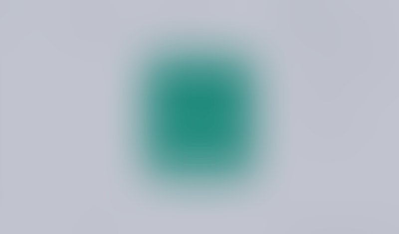 Grammarly screen example