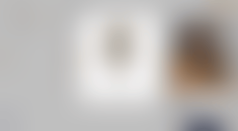 ServiceBell
			     ux ui design