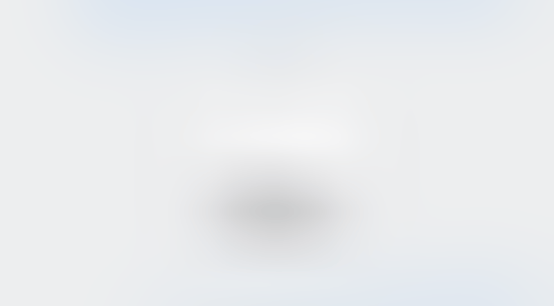 Dona
			         ux ui design