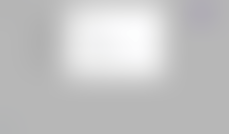 Freckle
			     ux ui design