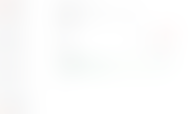 UserJot
			   ux ui design