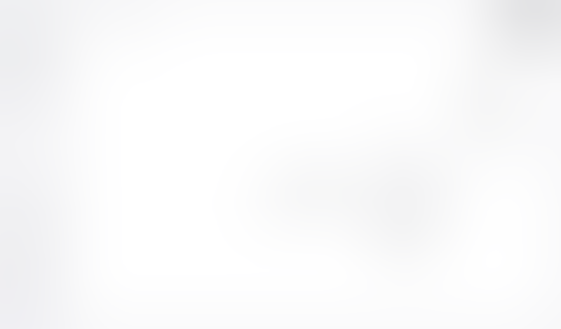 Reflag screen example