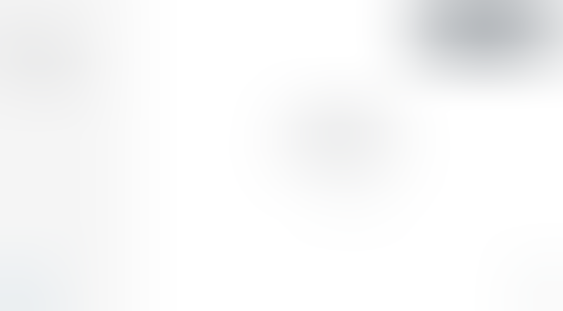 Distrobird
			               ux ui design