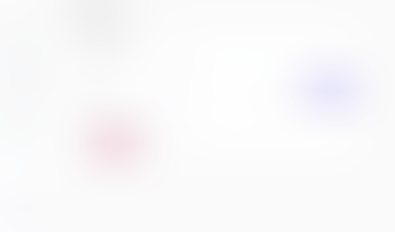 Gumlet
			         ux ui design