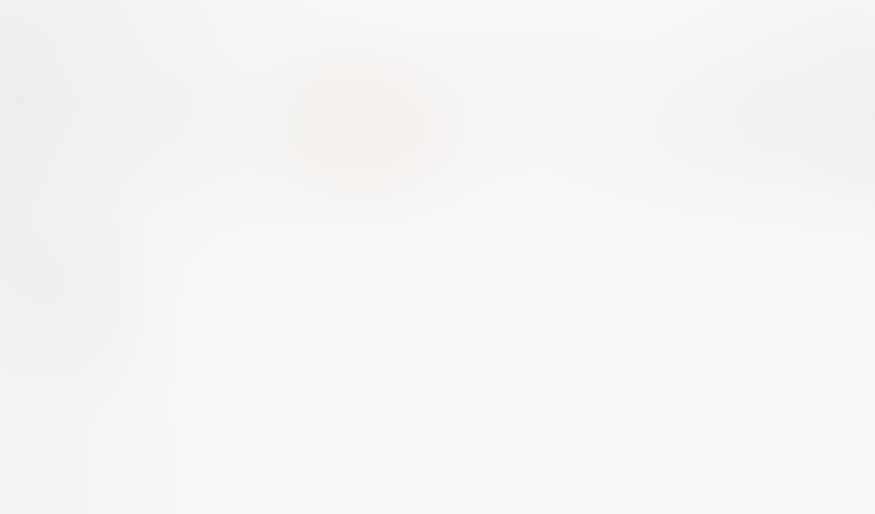 Lightfield screen example