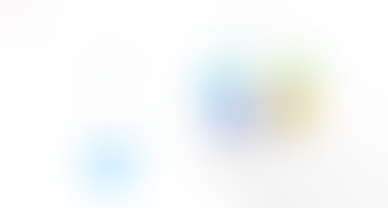 MindMeister
			     ux ui design