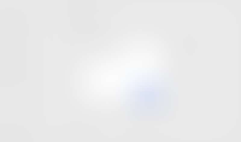 Nightwatch screen example