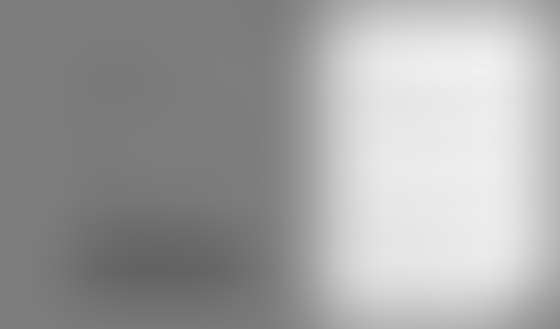 Chatbase screen example