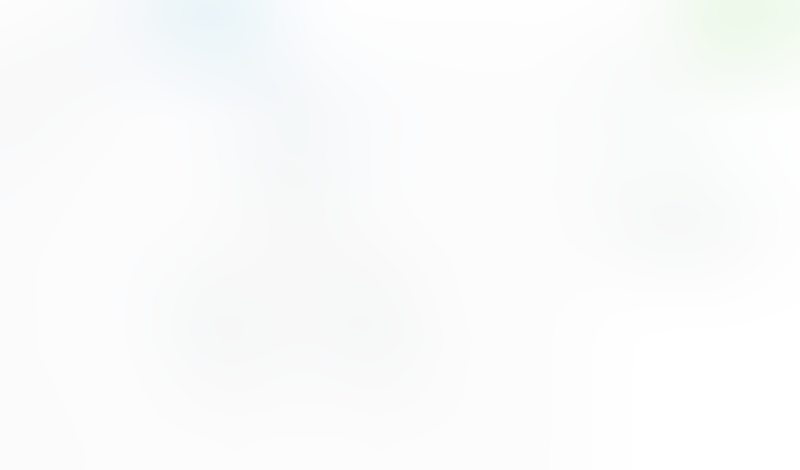 Vero
			               ux ui design