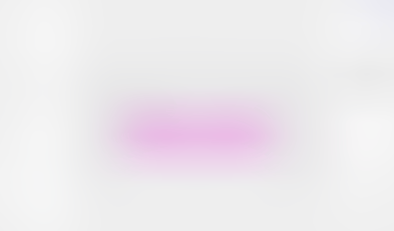 Tabular
			      ux ui design