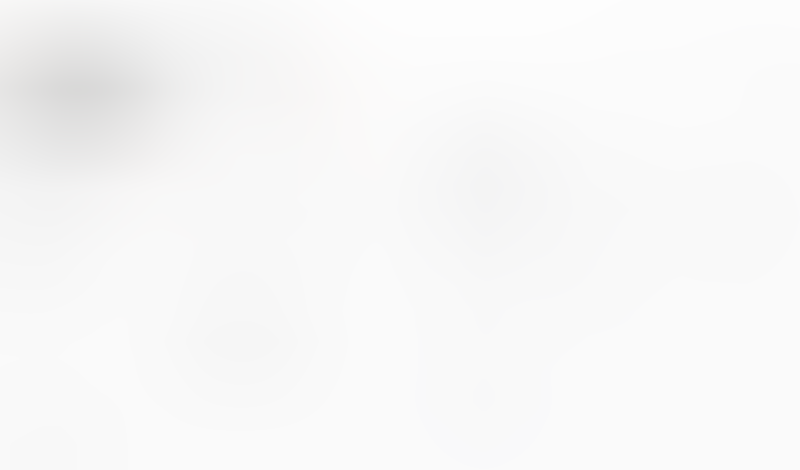 The org
			      ux ui design