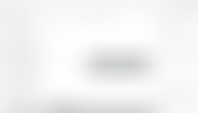 QuestionScout
			       ux ui design