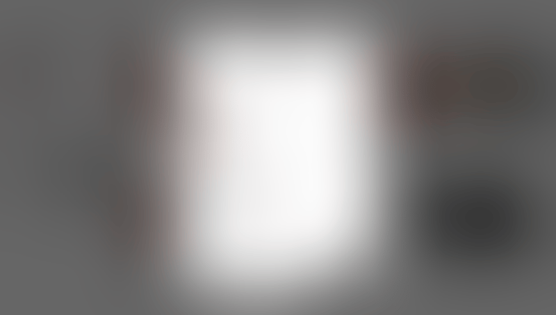 Record club
			  ux ui design