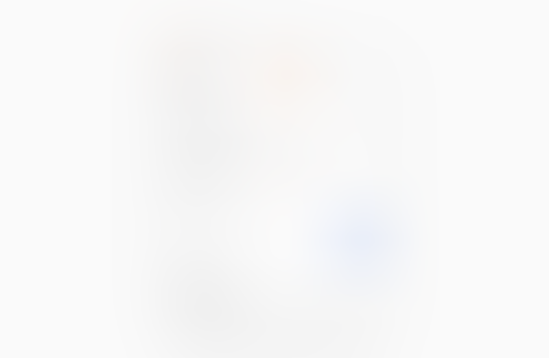 Nightwatch screen example