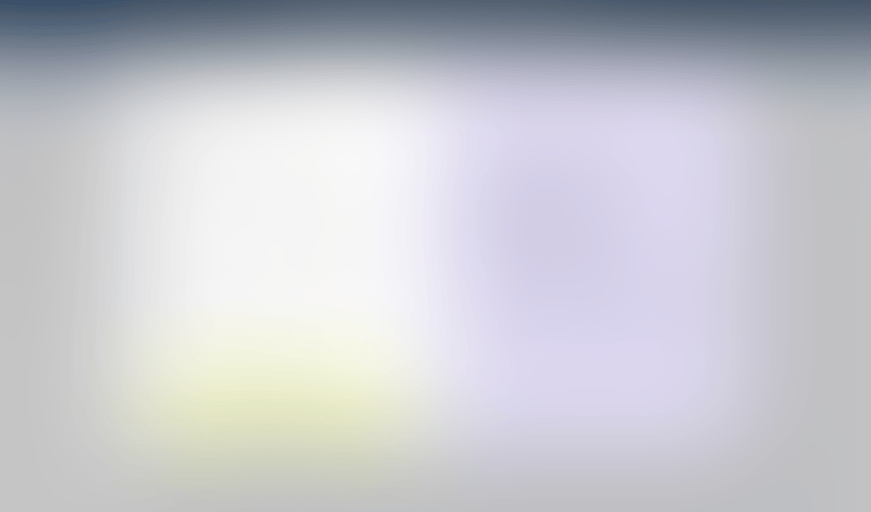 Front
			      ux ui design