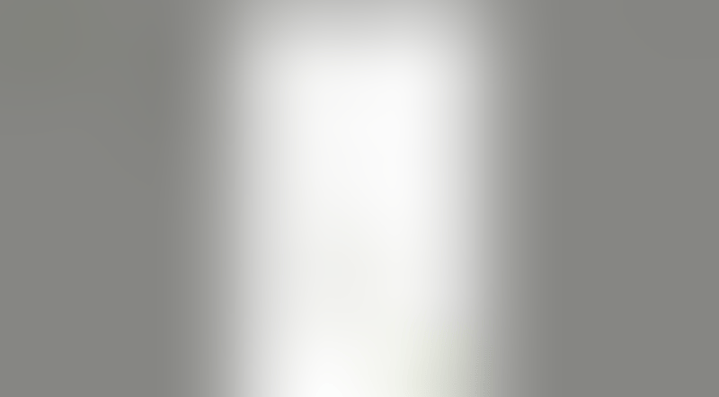 Enode
			   ux ui design