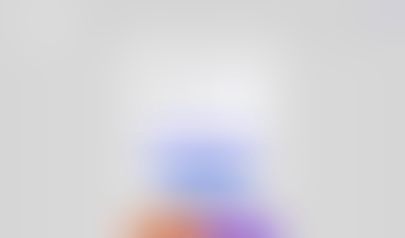 Tabular
			    ux ui design