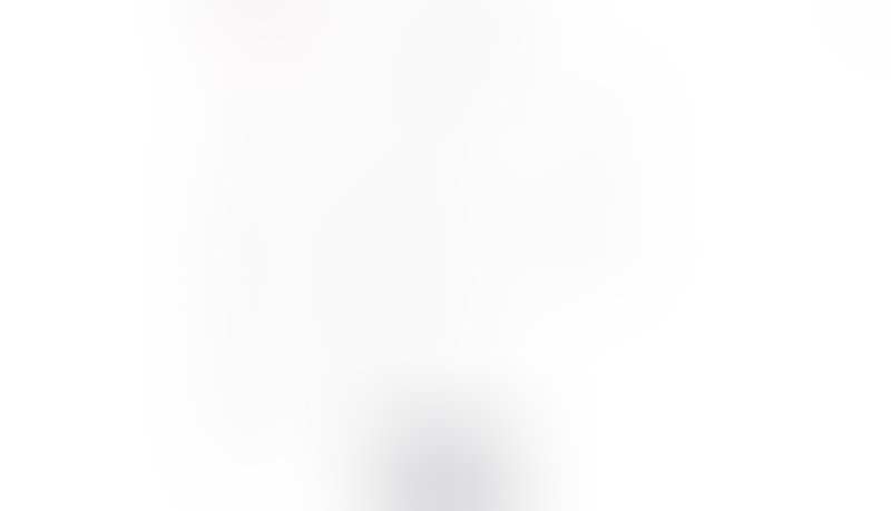 Undock
			   ux ui design