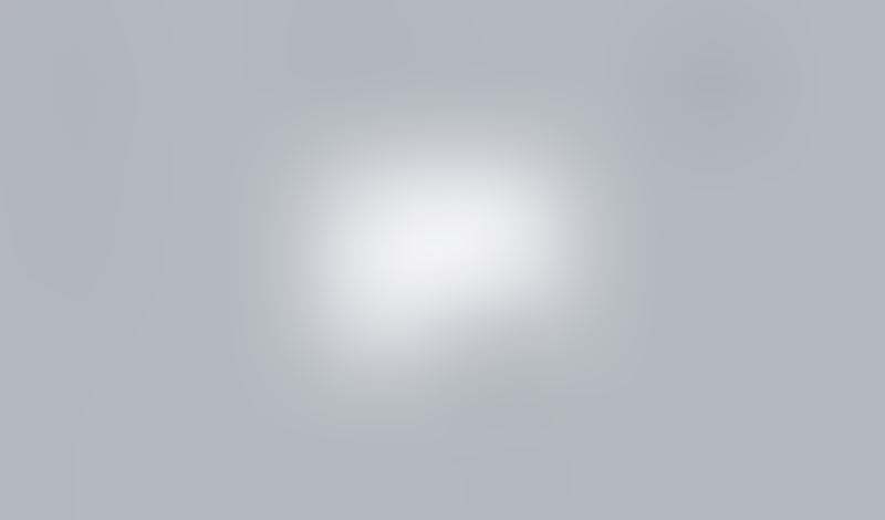 Loops screen example