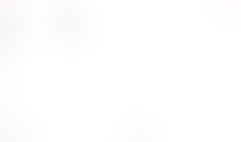 Circleback
			      ux ui design