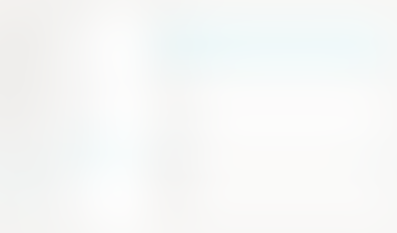 Monarch
			       ux ui design