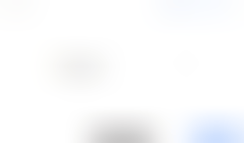 Dropbox
			       ux ui design