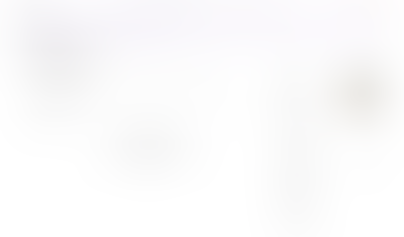 Podia
			           ux ui design