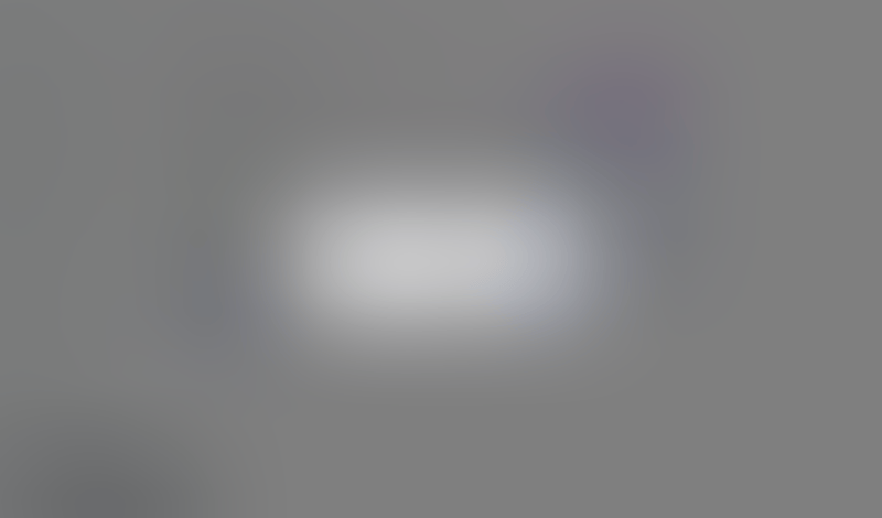 Motion
			         ux ui design