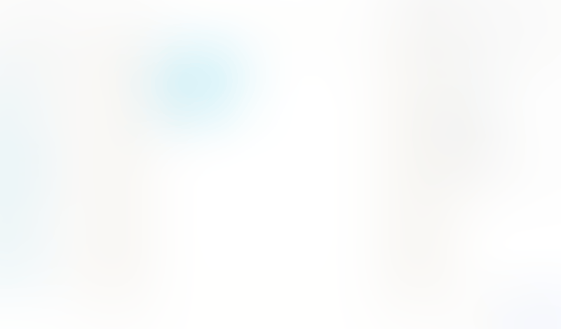 Dropbox
			         ux ui design