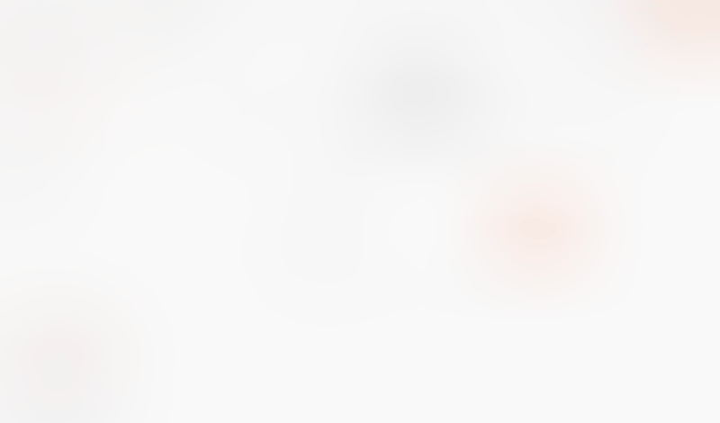 Firecrawl
			  ux ui design