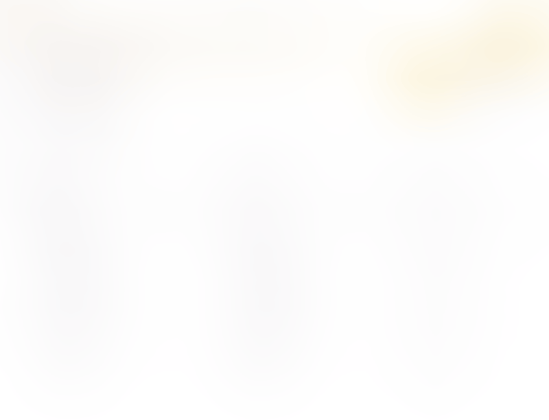 Outseta
			     ux ui design