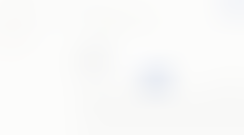 Hookdeck
			   ux ui design