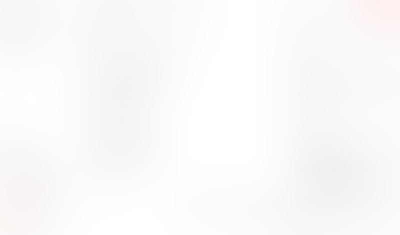 Macaw
			            ux ui design