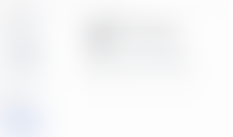 Slite
			   ux ui design