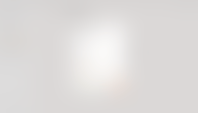 Aboard
			     ux ui design