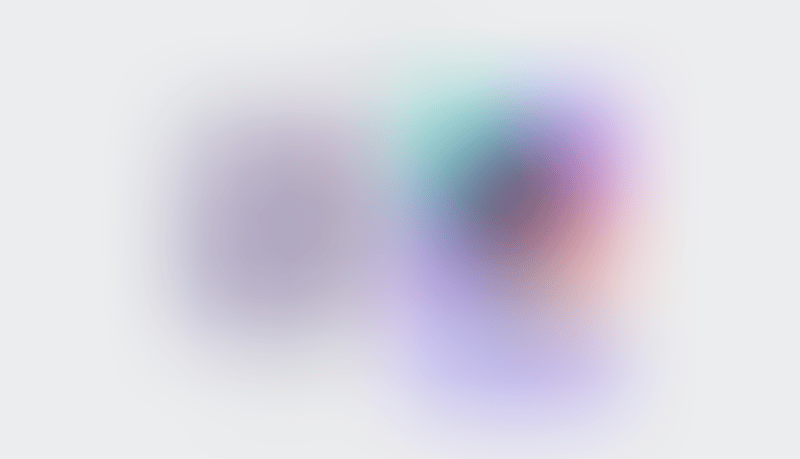 Threads
			      ux ui design