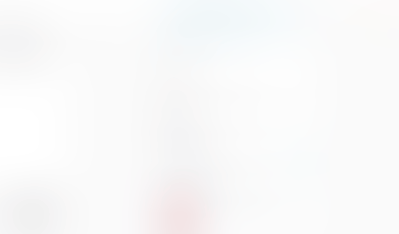 Typeform screen example