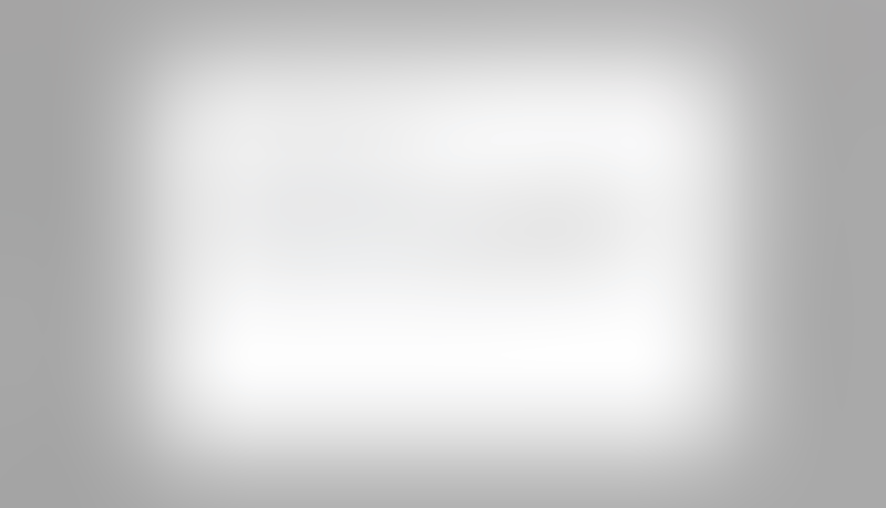 Attio
			   ux ui design