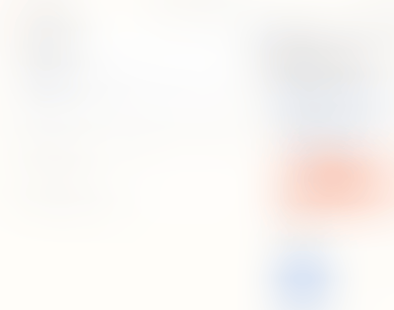 Zapier
			                    ux ui design