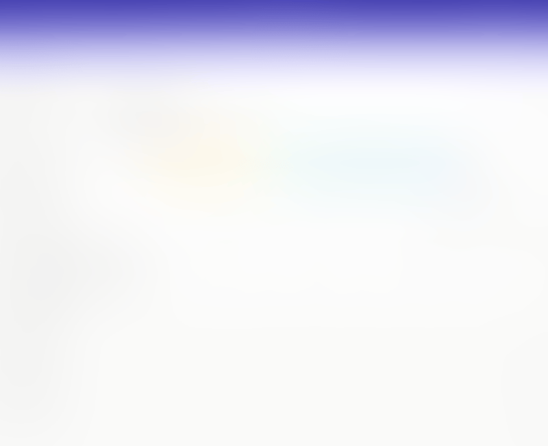 Capsule
			       ux ui design
