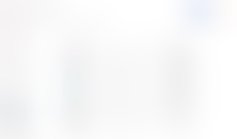 Asana
			            ux ui design