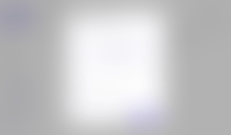 Jasper
			         ux ui design