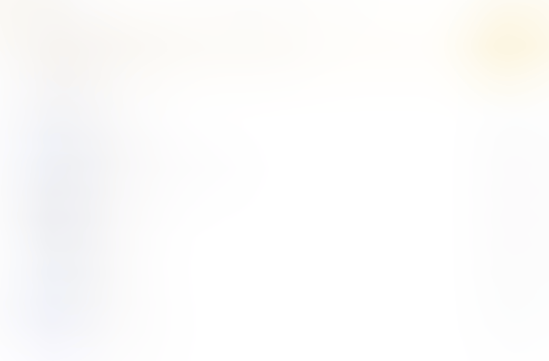 Outseta
			        ux ui design