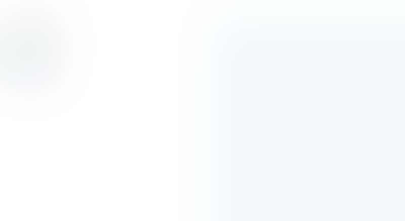 Stripe
			           ux ui design